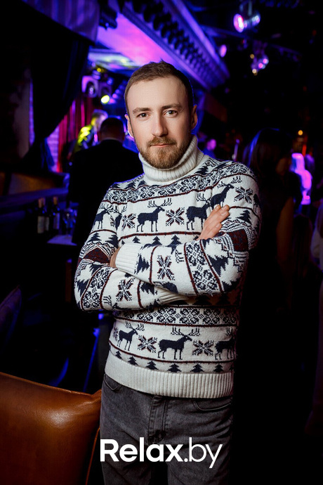 Brooklyn Live!, фото № 36