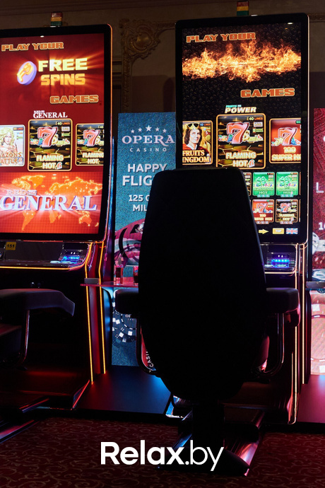 «LIXIANG L9 и оркестр Classic Energy», фото № 25