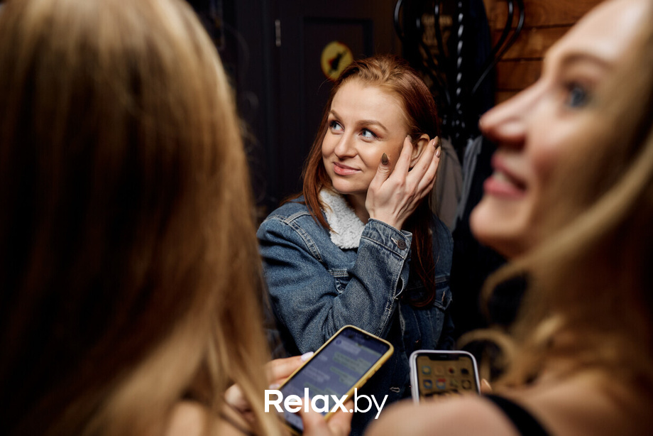 Кубок испанской премьеры, фото № 29