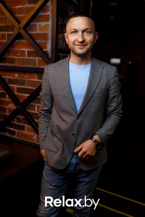 Brooklyn Live!, фото № 3