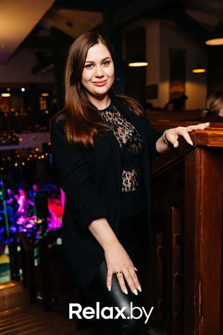 Пятница в Броваре, фото № 112