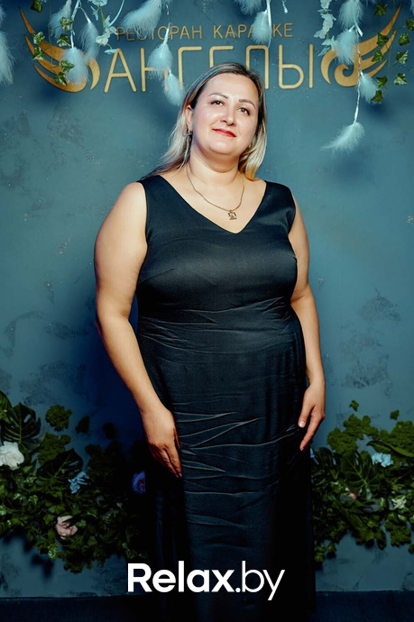 Saturday music, фото № 50