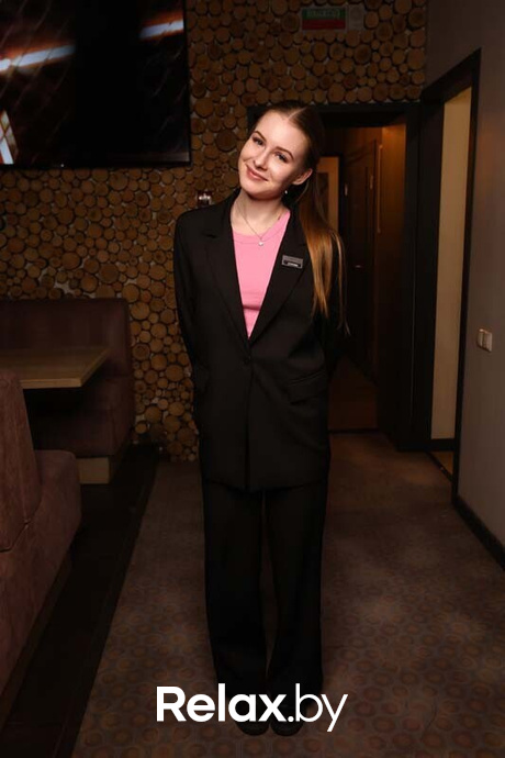 Терра Караоке, фото № 68