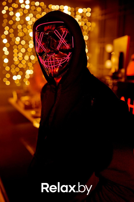 Friday music, фото № 53