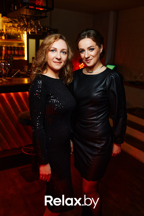 Ёлки 2021, фото № 36