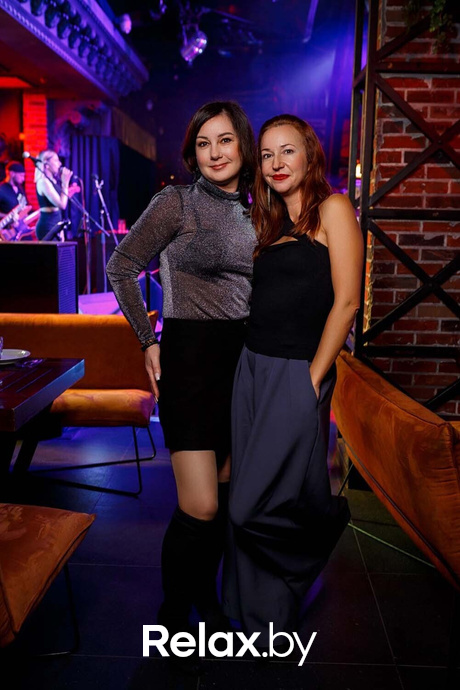 Brooklyn Live!, фото № 19