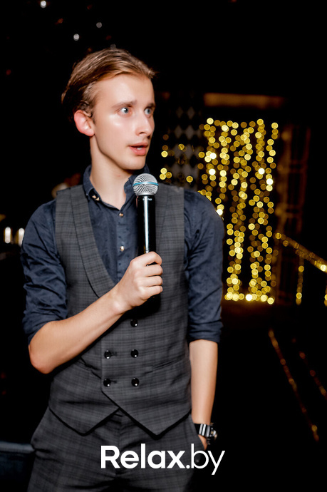 Friday Music, фото № 24