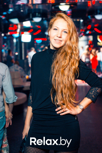 Next Club Show, фото № 28