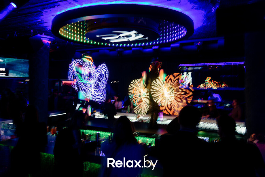 Amchi, фото № 41