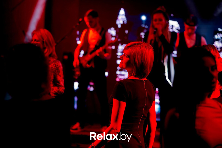 Saturday music, фото № 38