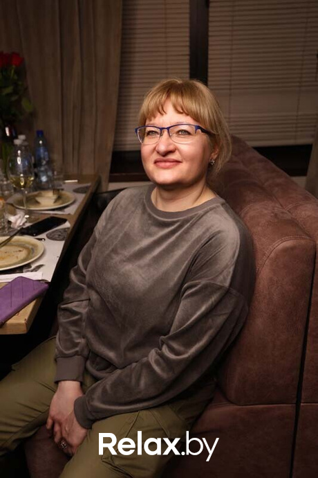 Терра Караоке, фото № 24