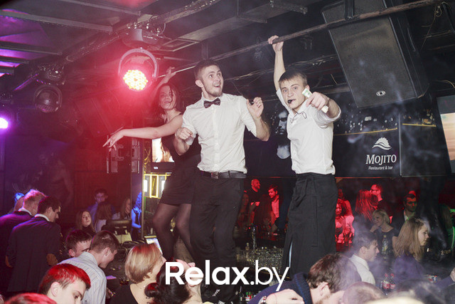 Mojito Party, фото № 13