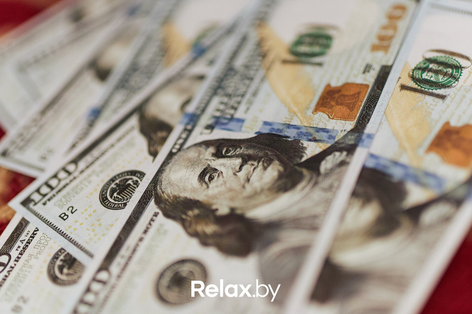 «Lucky 7 и Cчастливый рейс», фото № 55