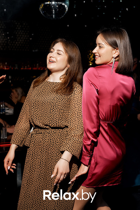 Saturday music, фото № 57