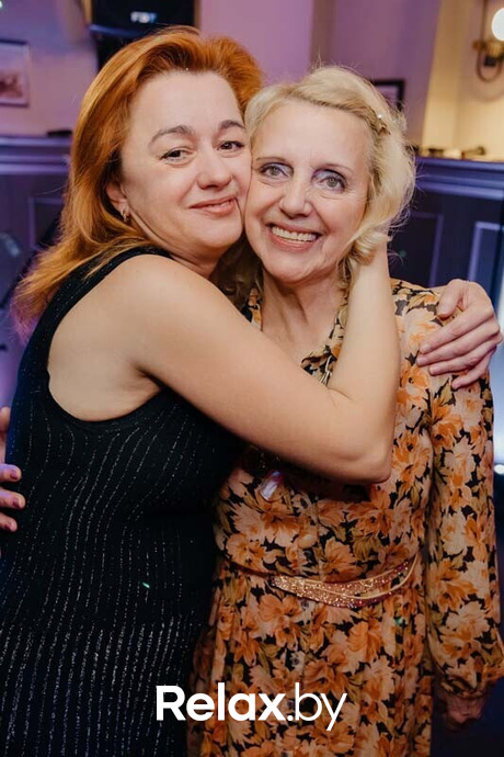 Выходные в Rustaveli, фото № 13