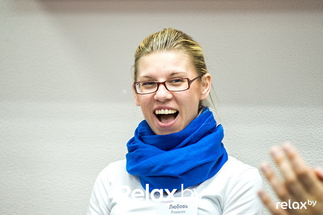 Выпускной бизнес-школы Расти, фото № 103