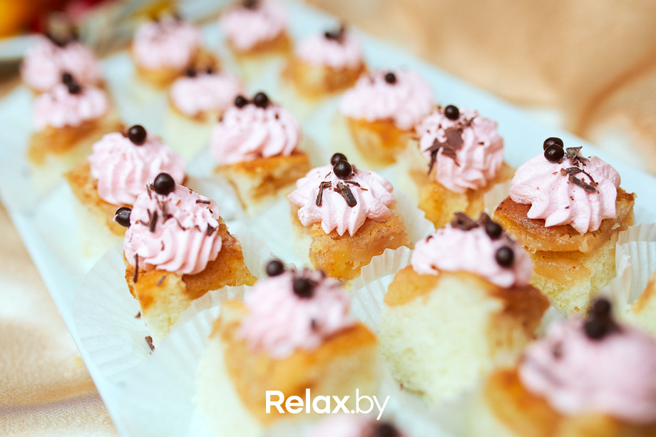 Opera Loto, фото № 3