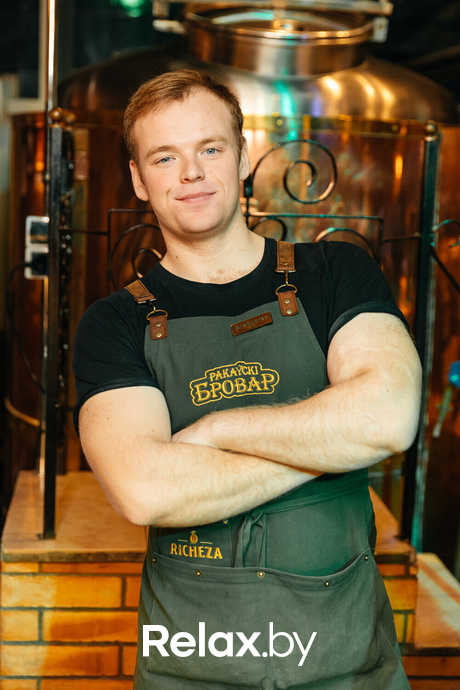 Суббота в Броваре, фото № 80