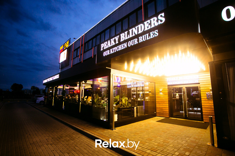 Татьяна Ховрина, фото № 35