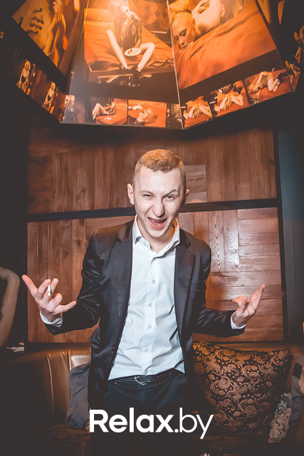 Mojitos party, фото № 72