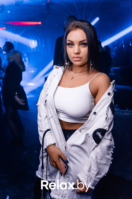 Police, фото № 40