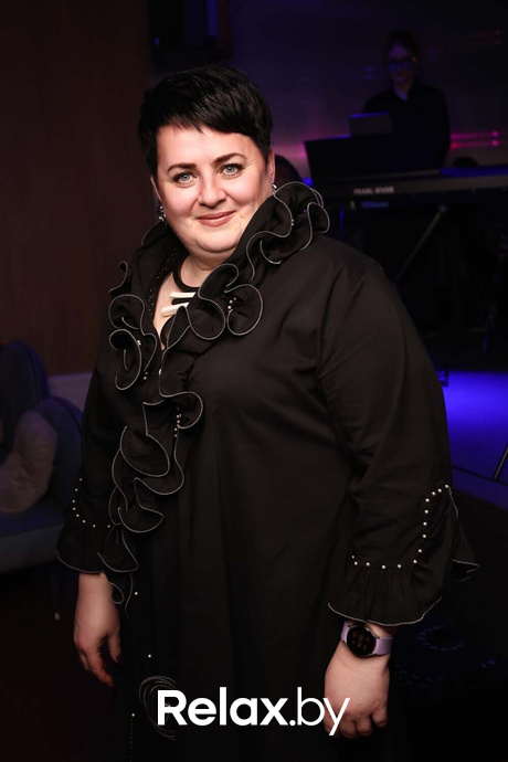 Terra party, фото № 22