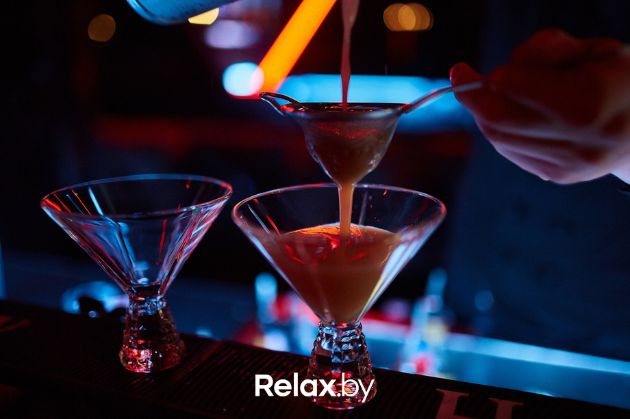 Miss Halloween, фото № 102