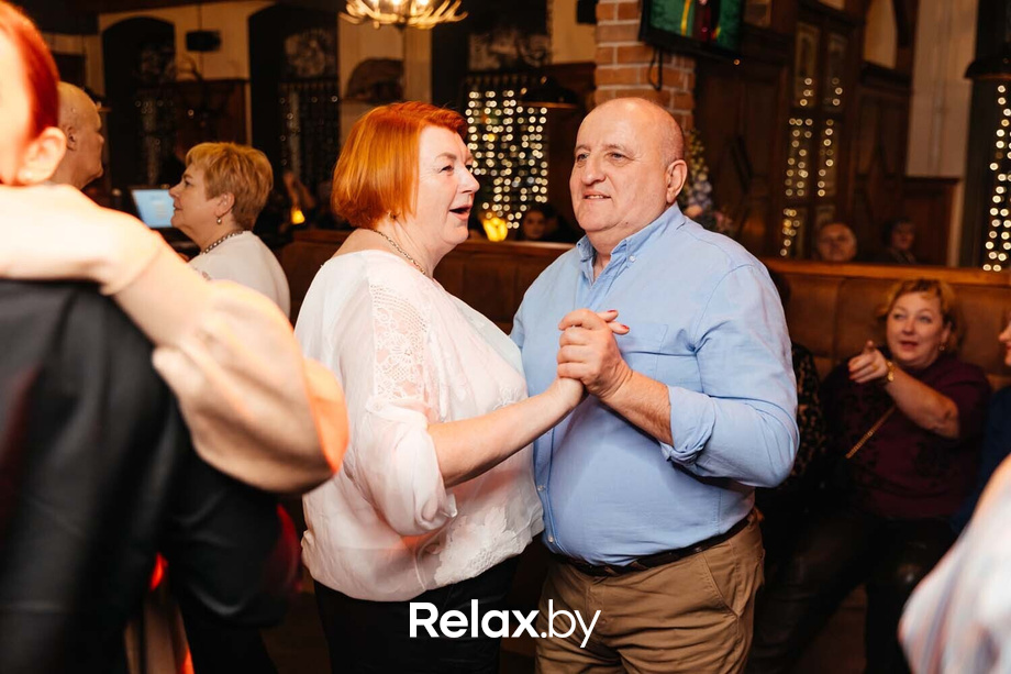 Пятница в Броваре, фото № 62