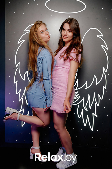 Friday Music, фото № 79