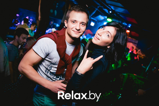 Mojitos, фото № 64