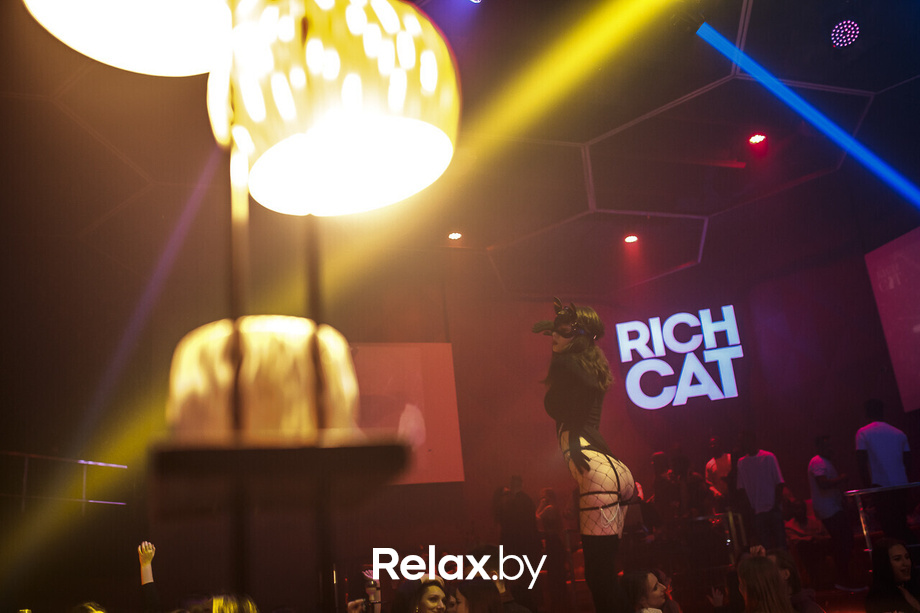 Пижамная вечеринка | part 1, фото № 67