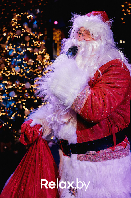 Friday Music, фото № 66