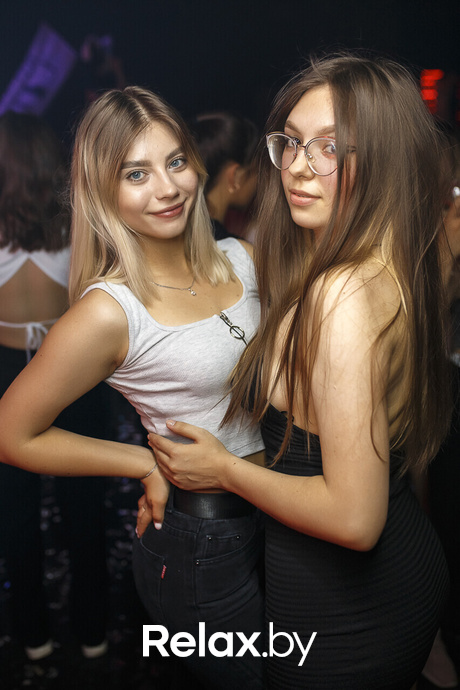 Жара, фото № 7