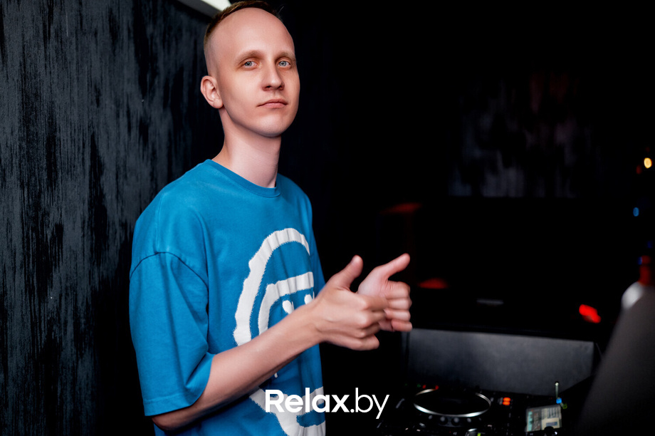 Спасатели Malibu, фото № 42