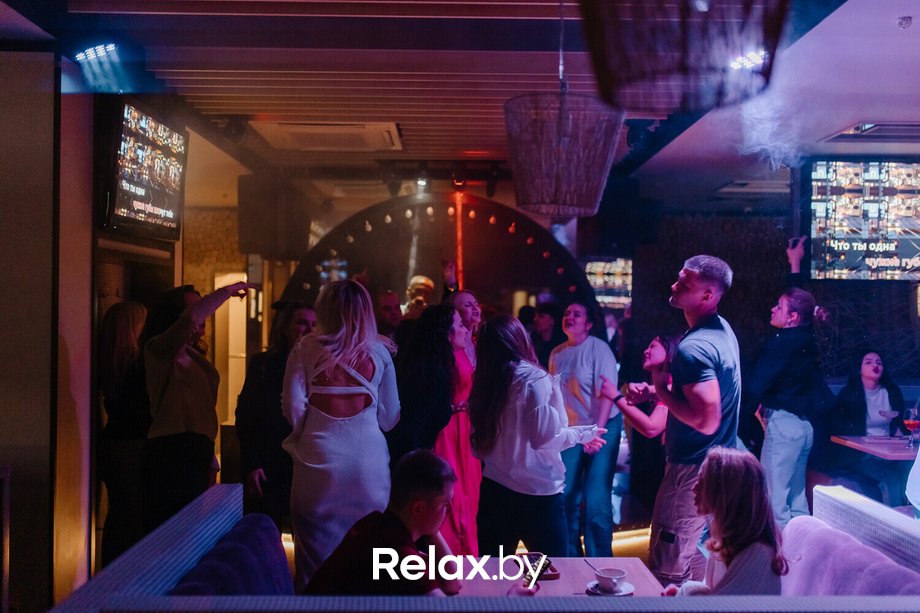 Terra Karaoke, фото № 48