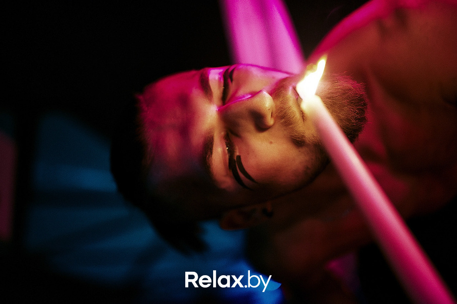 We are the party, фото № 89