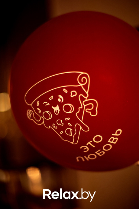 Ночные жители, фото № 70