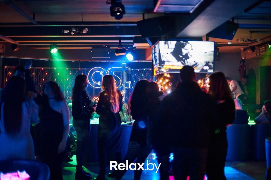 AST Караоке, фото № 21