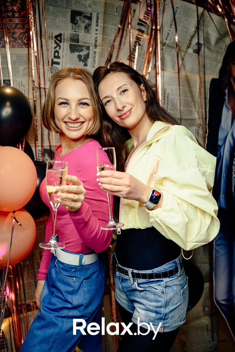 Terra Retro 2.0, фото № 188