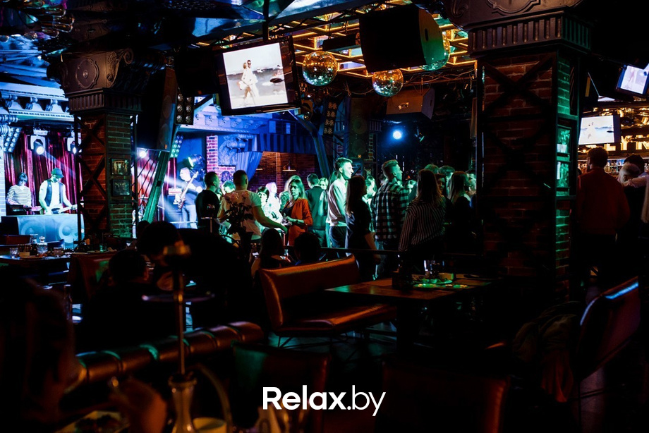 Prosto Retro!, фото № 29