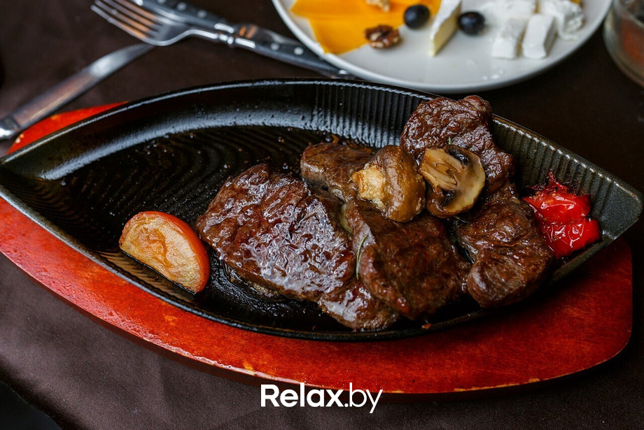 Brooklyn Live!, фото № 36