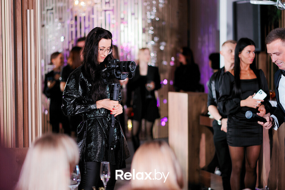 #UNEEDSHOW, фото № 128