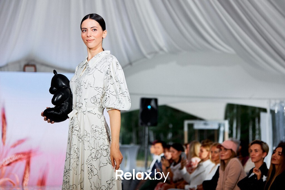 Brands Fashion Show, фото № 125