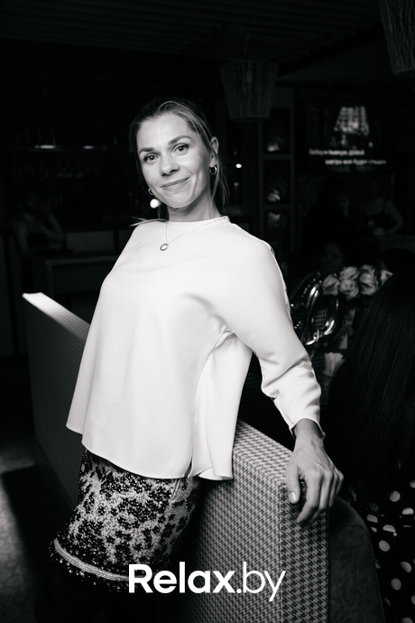 Terra Karaoke, фото № 7