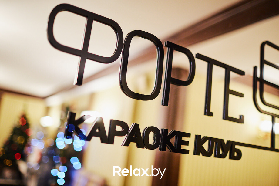 BLIZZARD, фото № 20