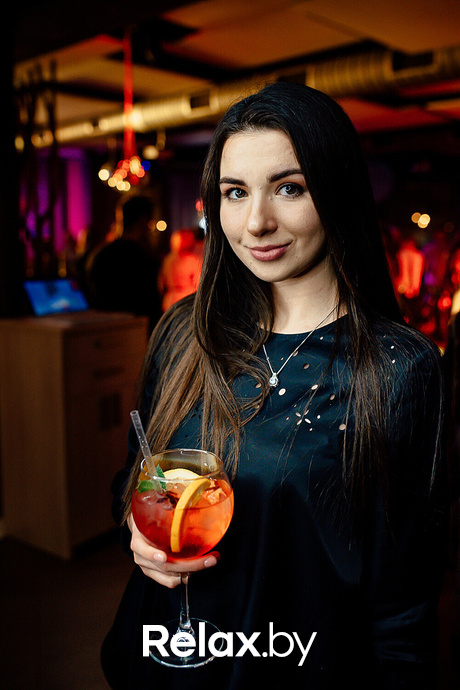 Terra Party, фото № 21