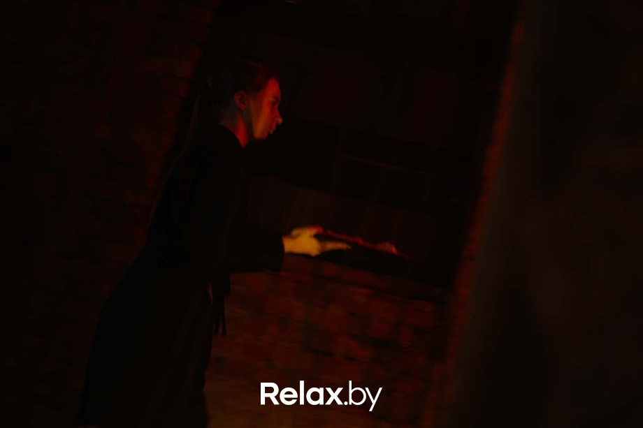 Live Music, фото № 22