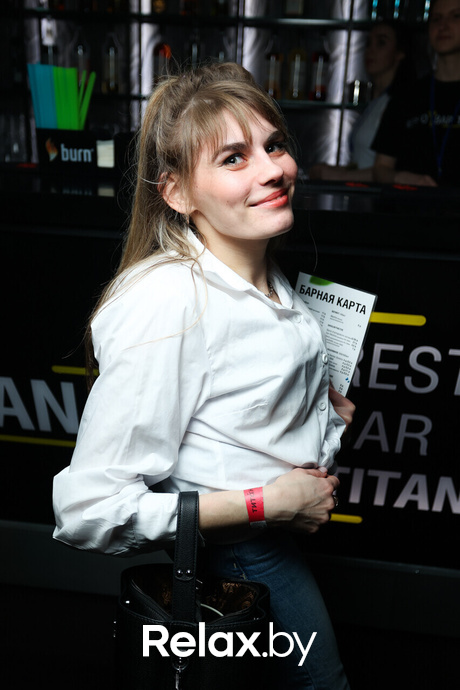 Танька-встанька!, фото № 15