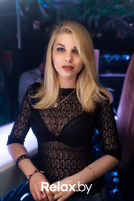 Sunday Party, фото № 51