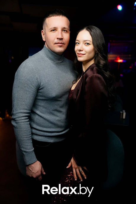 Ночные жители, фото № 62